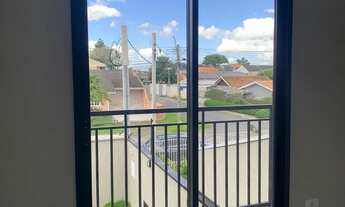 Imagem 2: APARTAMENTO NOVO MARAVILHOSO CAPÃO DA IMBUIA