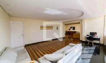 Imagem 3: Apartamento à Venda - Centro, 6 Quartos, 326 m2