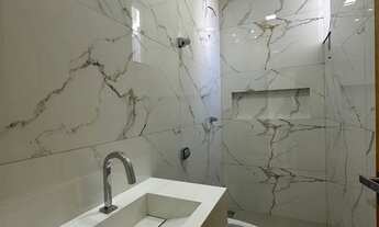 Imagem 7: Casas disponíveis para venda no Bairro Parque Sul