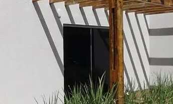 Imagem 5: Imóvel para aluguel tem 79 metros quadrados com 4 quartos em Goiânia 2 - Goiânia - GO