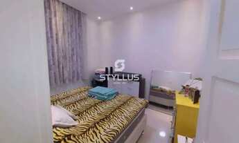 Imagem 3: Engenho Novo Casa com 2 dormitórios