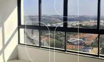 Imagem 6: Apartamento para Locação Residencial Sunset Ecopark, Marília/SP