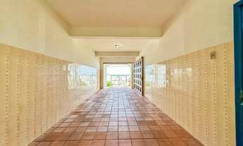 Imagem 5: Casa Beira mar na Prainha/Torres