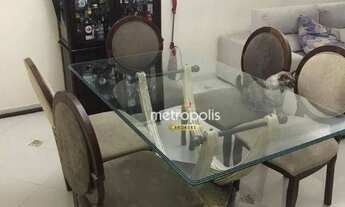 Imagem 5: Apartamento à venda, 78 m² por R$ 450.000,00 - Vila Vivaldi - São Bernardo do Campo/SP