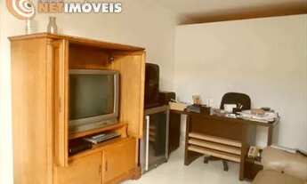 Imagem 3: Venda Casa Bandeirantes (pampulha) Belo Horizonte