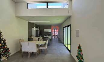 Imagem 4: Casa com 3 dormitórios à venda, 117 m² por R$ 712.800,00 - Garden Ville - Gravataí/RS