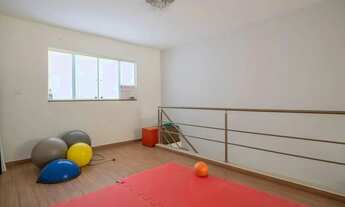 Imagem 7: Casa Térrea 3 Quartos à venda, no Portal do Sol 1, Goiânia, GO