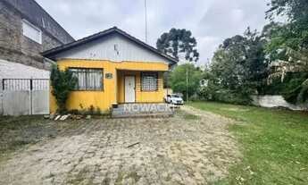 Imagem 5: EXCELENTE TERRENO A VENDA AO LADO DA AVIPEC NO BACACHERI!