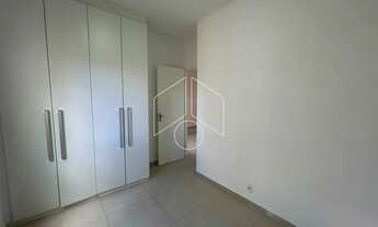 Imagem 4: Residencial Apartamento em Marília