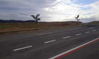 Imagem 2: LOTES em Bairro planejado, planinhos e prontos. 3x= de R$6.140,00 mais parcelas