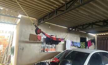 Imagem 7: Casa a venda Casa com 3 dormitórios