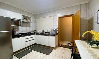 Imagem 5: Vendo uma ótima casa no Cruzeiro velho em Brasília