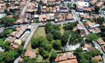 Imagem 7: Área à Venda Ponta Negra / Natal-RN