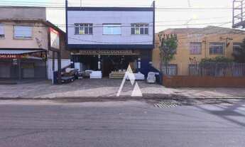 Imagem 2: Kitnet com 1 dormitório para alugar, 30 m² por R$ 881,58/mês - Azenha - Porto Alegre/RS