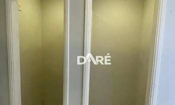 Imagem 10: Salão para alugar, 203 m² por R$ 5.255,88/mês - Centro - Atibaia/SP