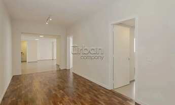 Imagem 2: Garden 2quarto(s), no bairro Rio Branco