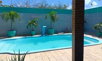 Imagem: CASA A VENDA EM PIEDADE