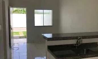 Imagem 5: Casa condomínio para venda no Algarve, Araçagy - São José de Ribamar - MA