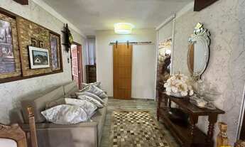 Imagem 7: Casa à venda em Jurerê - Florianópolis | 4 suítes | Piscina