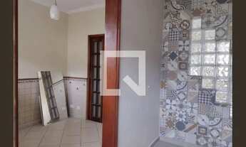 Imagem: Apartamento à Venda - Tucuruvi, 3 Quartos