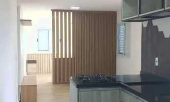 Imagem 2: APARTAMENTO - VILA PRÍNCIPE DE GALES - SP