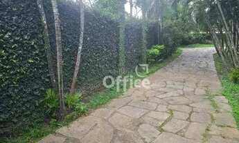 Imagem: Terreno à venda, 4354 m² por R$ 3.500.000,00