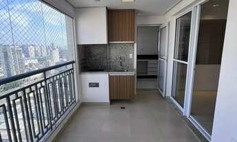 Imagem 2: 3 dormitórios, 1 suite e 2 banheiros e 2 vagas de garagem !