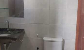 Imagem 1: Quarto no Bessa próximo à Selfit Paraiba Mall