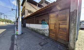 Imagem 2: Área, 660 m² - Barreto - Niterói/RJ