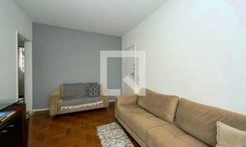 Imagem 3: Apartamento à Venda - Serra, 3 Quartos, 95 m2