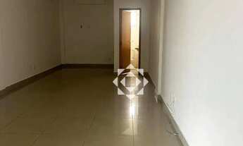 Imagem 3: Sala para alugar, 37 m² por R$ 1.600,00/mês - Plano Diretor Sul - Palmas/TO