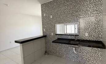 Imagem 5: CASA DE 80 M² COM 3 QUARTOS POR R$ 210.000,00