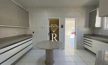 Imagem 7: Casa com 5 quartos no bairro Balneário