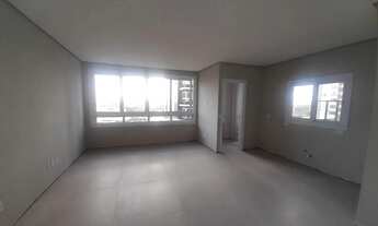 Imagem 2: Apartamento 3 Dormitórios - Bairro Zona Nova