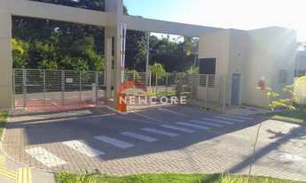 Imagem: Apartamento em Rua das Sucupiras - Vale