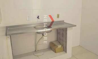 Imagem 5: Apartamento em Rua Vicente da Fontoura - Santana - Porto Alegre/RS