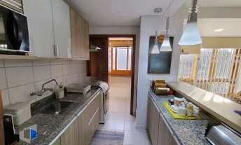 Imagem 7: Apartamento no bairro Teresópolis de 2 dormitórios e vaga