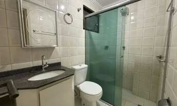 Imagem 3: APARTAMENTO EM CAPIM MACIO AD002