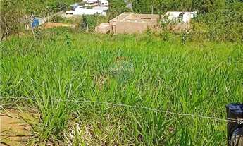 Imagem 4: LOTE COM VISTA PARA O MAR EM CIDADE JARDIM, ANCHIETA/ES