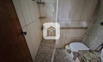 Imagem 7: Casa para locação no bairro Martins