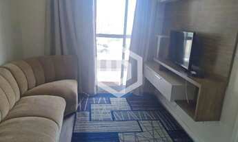 Imagem 4: Studio em Vila Arens II - Jundiaí, SP