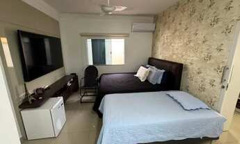 Imagem 5: Casarão Duplex em Condomínio de Alto Padrão no Araçagy!