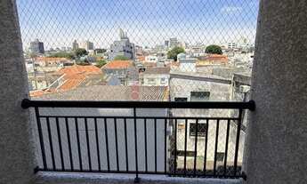 Imagem 4: APARTAMENTO PARA LOCAÇÃO NO CONDOMÍNIO GRAND CLUB - JUNDIAÍ/SP