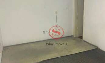 Imagem 3: Loja - Centro - Santo André/SP