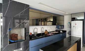 Imagem 5: Terras Alphaville l