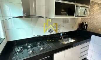 Imagem 5: Excelente oportunidade no Bairro Copacabana, Casa em Condomínio com uma localização privil