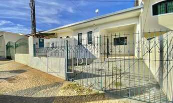 Imagem: Casa para aluguel PÓLON 3 quartos 1.600,00