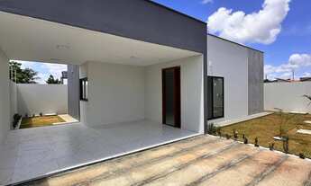 Imagem 7: CASA A VENDA Casa com 2 dormitórios