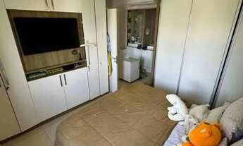 Imagem 3: CONDOMÍNIO VILLE DE LOURDES [24397