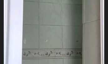 Imagem 7: Vende-se casa na Jose Petitinga